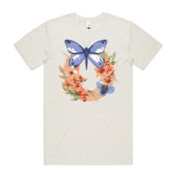 Staple Organic Tee Thumbnail