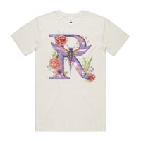 Staple Organic Tee Thumbnail