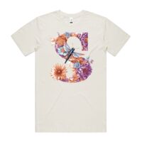 Staple Organic Tee Thumbnail