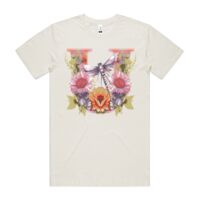 Staple Organic Tee Thumbnail