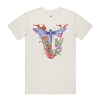 Staple Organic Tee Thumbnail