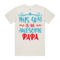 Staple Organic Tee Thumbnail