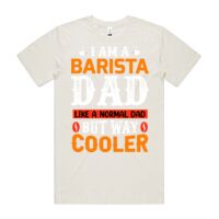 Staple Organic Tee Thumbnail