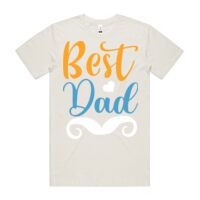 Staple Organic Tee Thumbnail