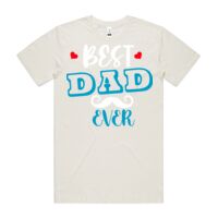 Staple Organic Tee Thumbnail