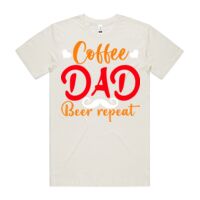 Staple Organic Tee Thumbnail