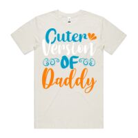 Staple Organic Tee Thumbnail