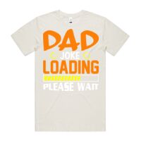 Staple Organic Tee Thumbnail