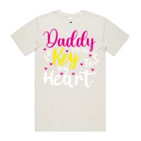 Staple Organic Tee Thumbnail