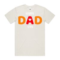 Staple Organic Tee Thumbnail