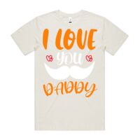 Staple Organic Tee Thumbnail