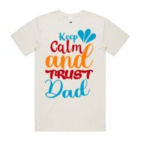 Staple Organic Tee Thumbnail