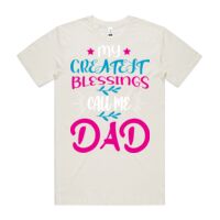 Staple Organic Tee Thumbnail