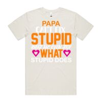 Staple Organic Tee Thumbnail