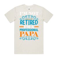 Staple Organic Tee Thumbnail