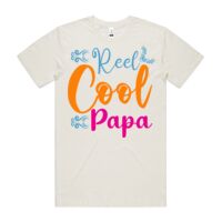 Staple Organic Tee Thumbnail