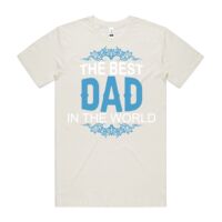 Staple Organic Tee Thumbnail