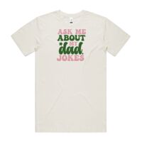 Staple Organic Tee Thumbnail