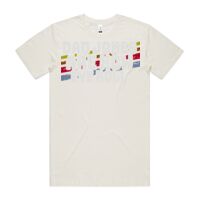 Staple Organic Tee Thumbnail