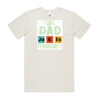 Staple Organic Tee Thumbnail