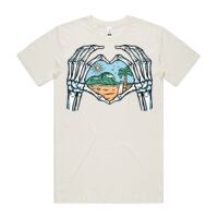 Staple Organic Tee Thumbnail