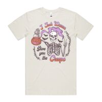 Staple Organic Tee Thumbnail