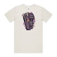 Staple Organic Tee Thumbnail