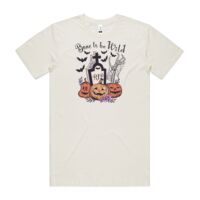 Staple Organic Tee Thumbnail