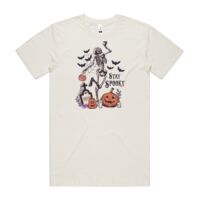 Staple Organic Tee Thumbnail