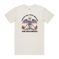 Staple Organic Tee Thumbnail