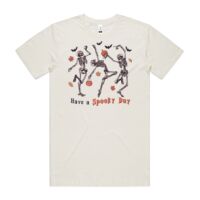 Staple Organic Tee Thumbnail