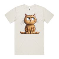 Staple Organic Tee Thumbnail