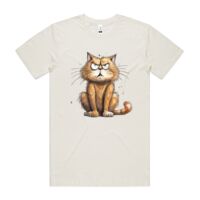 Staple Organic Tee Thumbnail