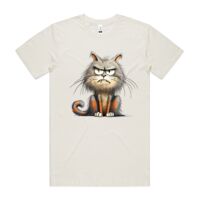 Staple Organic Tee Thumbnail