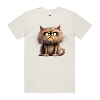 Staple Organic Tee Thumbnail