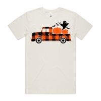 Staple Organic Tee Thumbnail