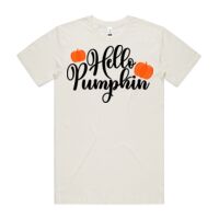 Staple Organic Tee Thumbnail