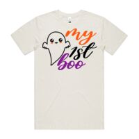 Staple Organic Tee Thumbnail