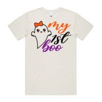 Staple Organic Tee Thumbnail