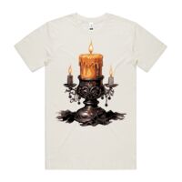 Staple Organic Tee Thumbnail