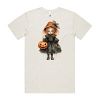 Staple Organic Tee Thumbnail