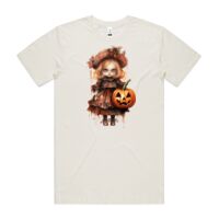 Staple Organic Tee Thumbnail