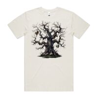 Staple Organic Tee Thumbnail