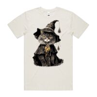 Staple Organic Tee Thumbnail