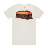 Staple Organic Tee Thumbnail