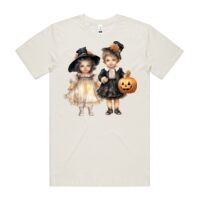 Staple Organic Tee Thumbnail