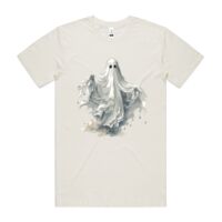 Staple Organic Tee Thumbnail