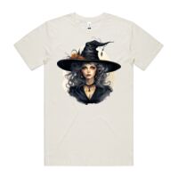 Staple Organic Tee Thumbnail