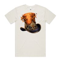 Staple Organic Tee Thumbnail