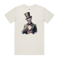 Staple Organic Tee Thumbnail